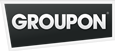 groupon