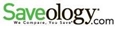 Saveology.com