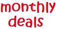 monthly deals